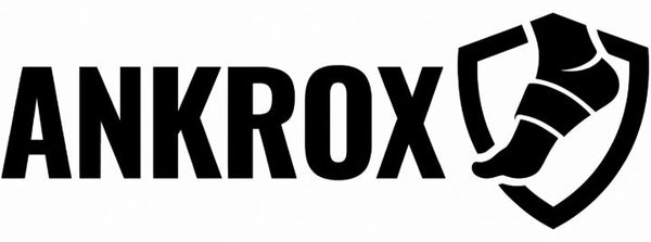 ANKROX