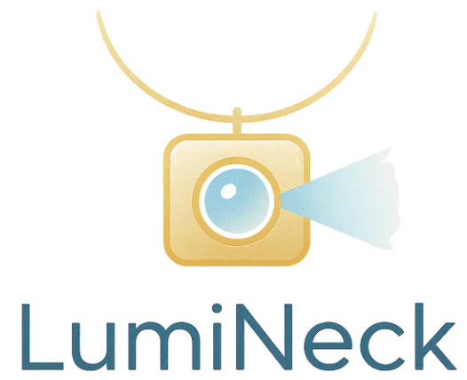Lumineck